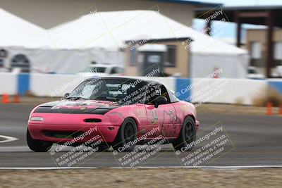 media/Nov-16-2025-CalClub SCCA (Sun) [[2975c16dfc]]/Group 4/Turn 1/